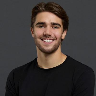 Dan Rosenthal