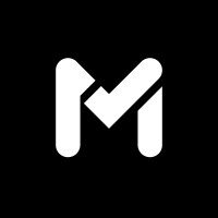 Paula Jakubik — case study logo
