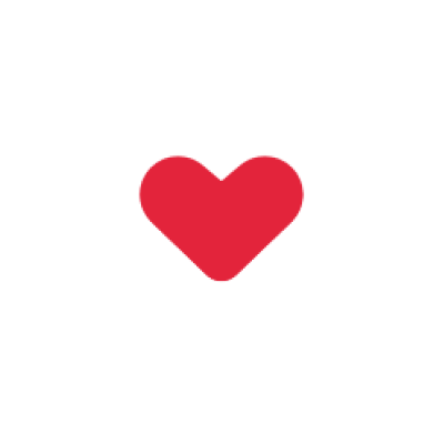Findymail