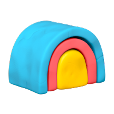 Clay