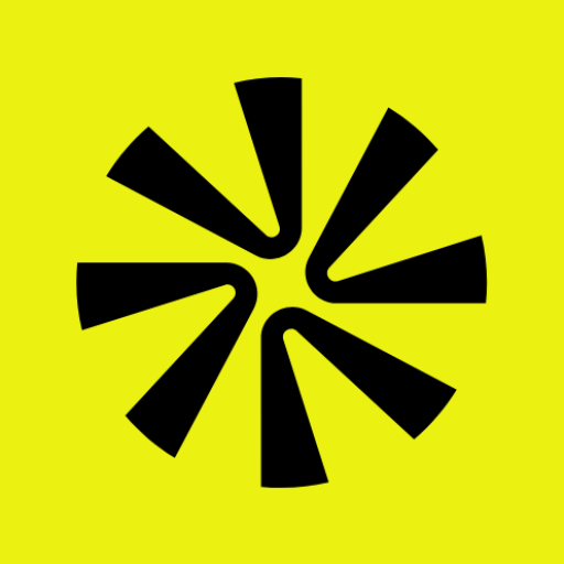 Apollo.io