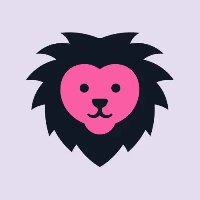 Fibbler