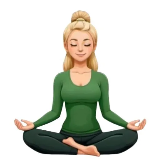 ZenABM