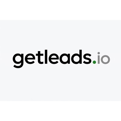 GetLeads