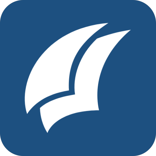 Pitchbook