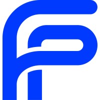 Kendall Simpson — case study logo