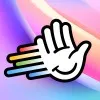 HeyReach.io