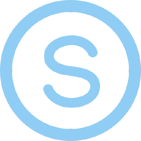 Serper.dev