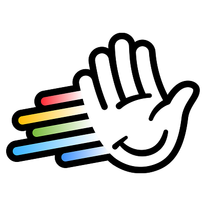 HeyReach