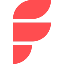 Factors.ai