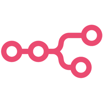 N8N