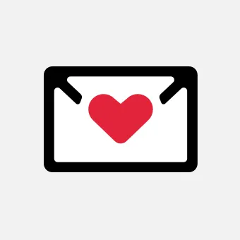 Findymail