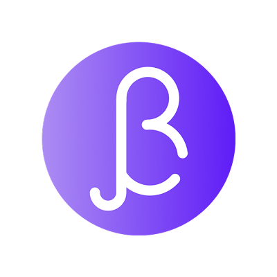 BetterContact